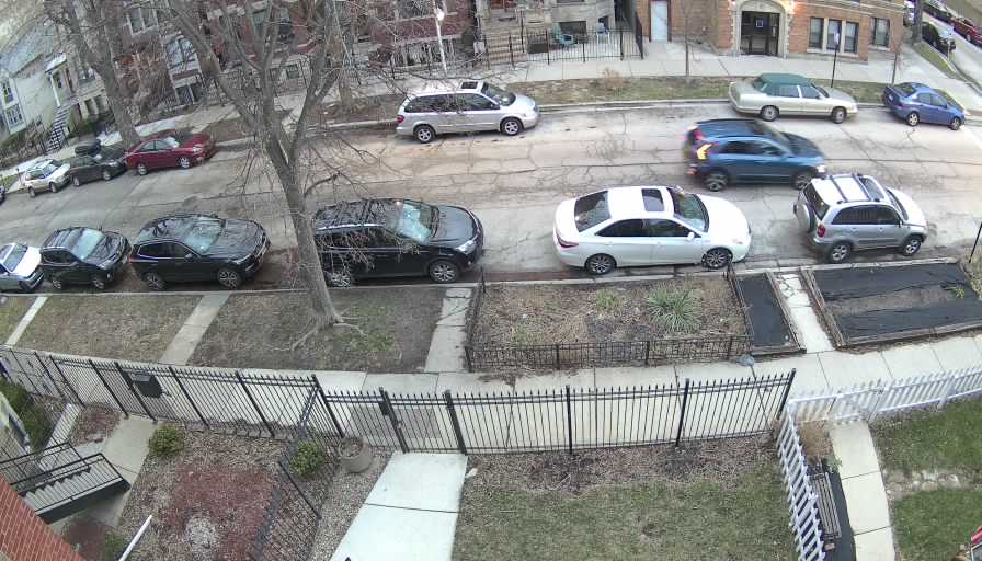 Reolink Camera Two_01_Reolink Home Hub One_20260331064753.jpg